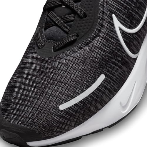 Nike W Nike Renew Run 4 Spor Ayakkabı Kadın