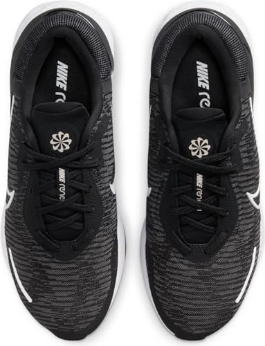 Nike W Nike Renew Run 4 Spor Ayakkabı Kadın