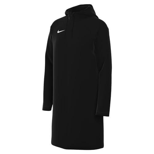 Nike W Nk Sf Acdpr Hd Rain Jkt Ceket Kadın