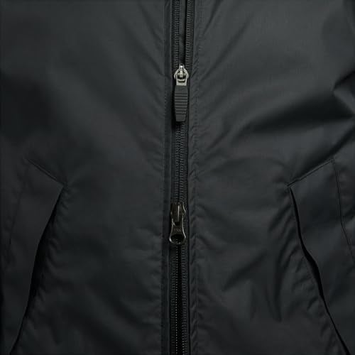 Nike W Nk Sf Acdpr Hd Rain Jkt Ceket Kadın