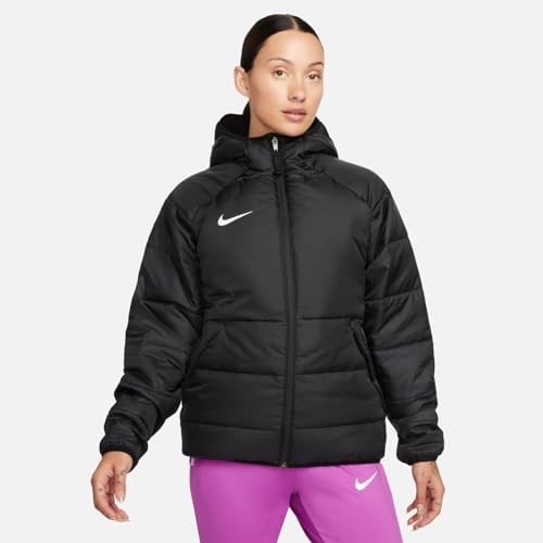 Nike W Nk Tf Acdpr Fall Jacket Ceket Kadın - Bedenler: L, XL