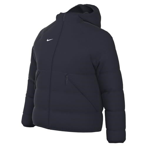 Nike W Nk Tf Acdpr Fall Jacket Ceket Kadın