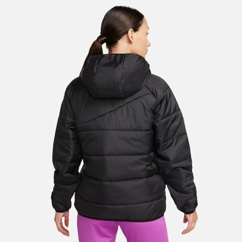 Nike W Nk Tf Acdpr Fall Jacket Ceket Kadın - Bedenler: L, XL