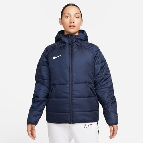 Nike W Nk Tf Acdpr Fall Jacket Ceket Kadın