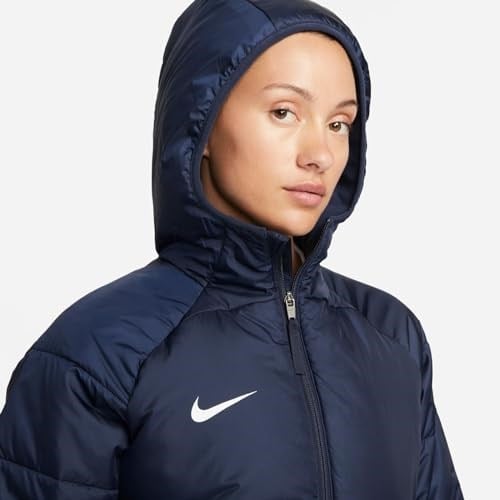 Nike W Nk Tf Acdpr Fall Jacket Ceket Kadın