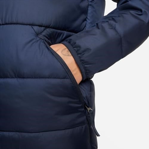 Nike W Nk Tf Acdpr Fall Jacket Ceket Kadın