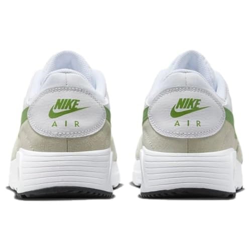 Nike Wmns Air Max SC DüşükKadın