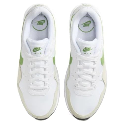 Nike Wmns Air Max SC DüşükKadın