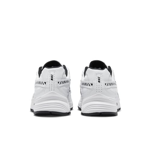 Nike Wmns Initiator koşu ayakkabısıKadın
