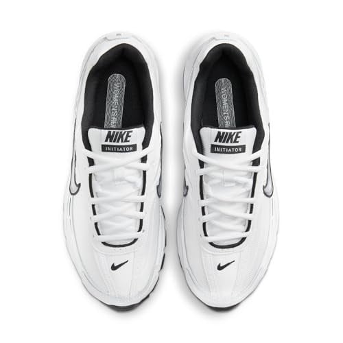 Nike Wmns Initiator Spor AyakkabıKadın