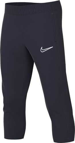 Nike Y Nk Df Acd23 3/4 Pantolon Kp Pantolon Üniseks Yetişkin