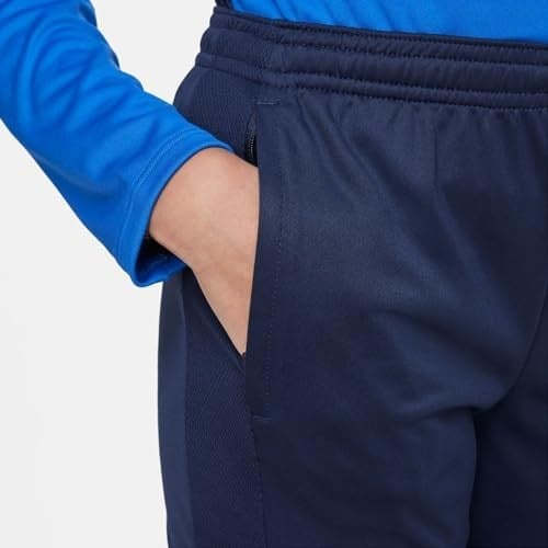 Nike Y Nk Df Acd23 3/4 Pantolon Kp Pantolon Üniseks Yetişkin