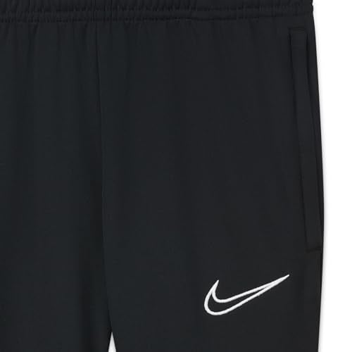 Nike Y Nk Dry Acd21 Pantolon Kpz Pantolonlar Üniseks Çocuk