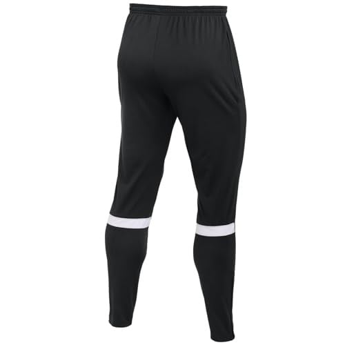 Nike Y Nk Dry Acd21 Pantolon Kpz Pantolonlar Üniseks Çocuk