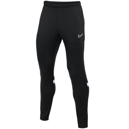 Nike Y Nk Dry Acd21 Pantolon Kpz Pantolonlar Üniseks Çocuk
