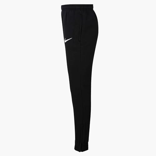 Nike Y Nk Flc Park20 Pantolon Kp Pantolonlar Çocuk