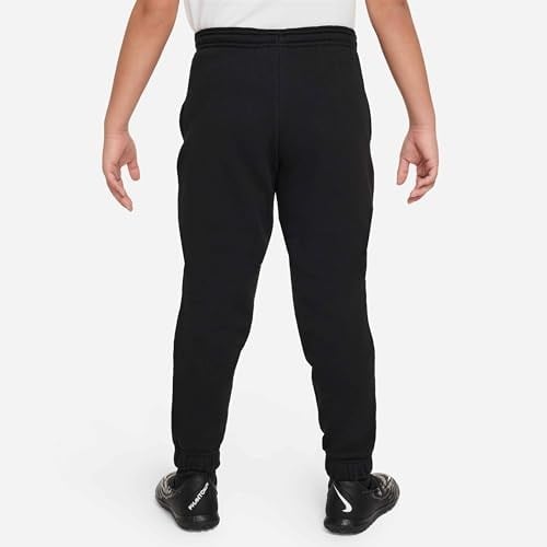 Nike Y Nk Flc Park20 Pantolon Kp Pantolonlar Çocuk