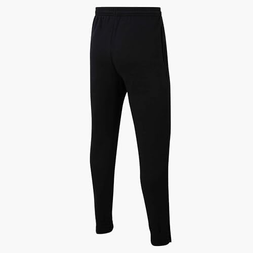 Nike Y Nk Flc Park20 Pantolon Kp Pantolonlar Çocuk