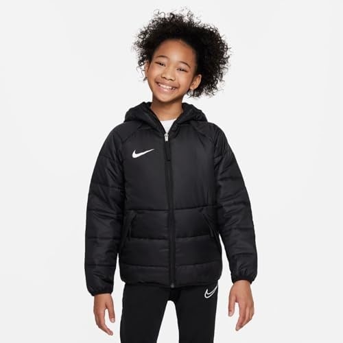 Nike Y Nk Tf Acdpr Fall Jacket Ceket Üniseks Çocuk