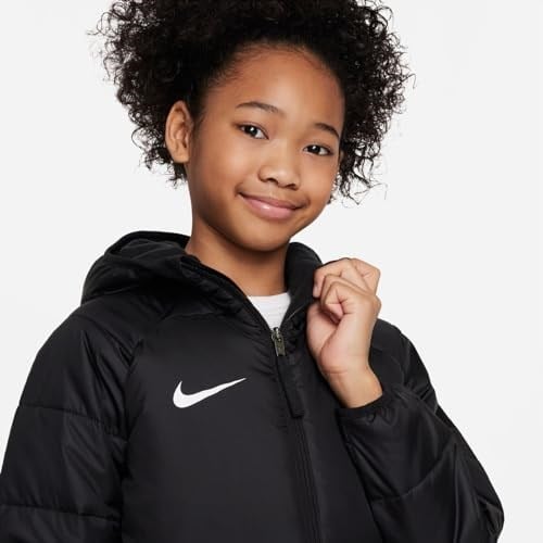 Nike Y Nk Tf Acdpr Fall Jacket Ceket Üniseks Çocuk