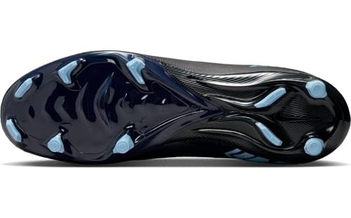 Nike Zm Superfly 10 Acad Fg/Mg Spor AyakkabıErkek - Bedenler: 7 UK Men/ 5.5 UK Women, 7.5 UK Men/ 6 UK Women...