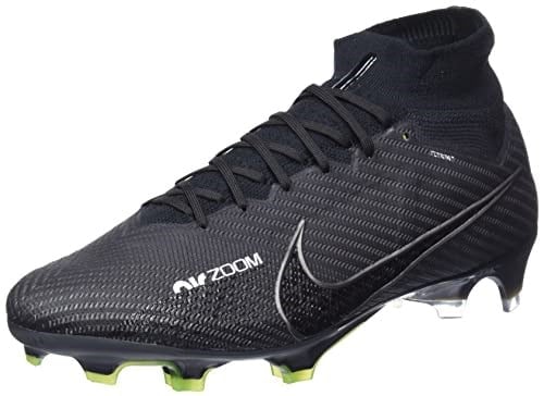 Nike Zoom Mercurial Superfly 9 Elite Fg Futbol ayakkabısıErkek