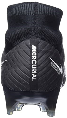 Nike Zoom Mercurial Superfly 9 Elite Fg Futbol ayakkabısıErkek