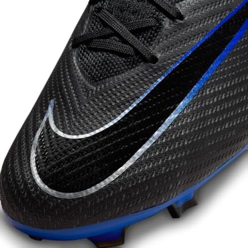 Nike Zoom Vapor 15 Elite Fg Futbol AyakkabısıErkek