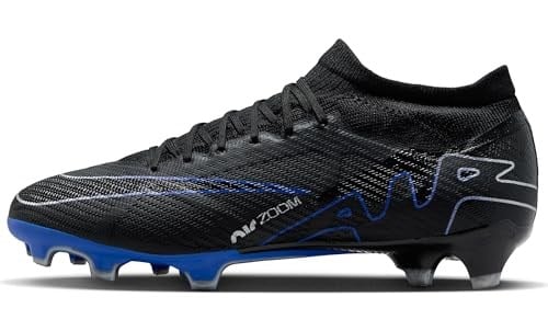 Nike Zoom Vapor 15 Pro Fg Futbol AyakkabısıErkek