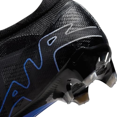 Nike Zoom Vapor 15 Pro Fg Futbol AyakkabısıErkek