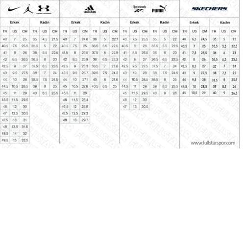 Nike Zoomx Streakfly Runnig Shoes White Yürüyüş Koşu Ayakkabısı Beyaz Kırmızı