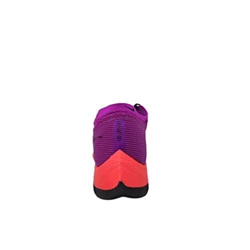 Nike Zoomx Vaporfly Next%2 Running Shoes Ultra Hafif Koşu Ayakkabısı Mor