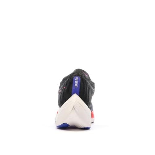 Nike Zoomx Vaporfly Next%2 Running Shoes Ultra Hafif Koşu Ayakkabısı Beyaz Yeşil