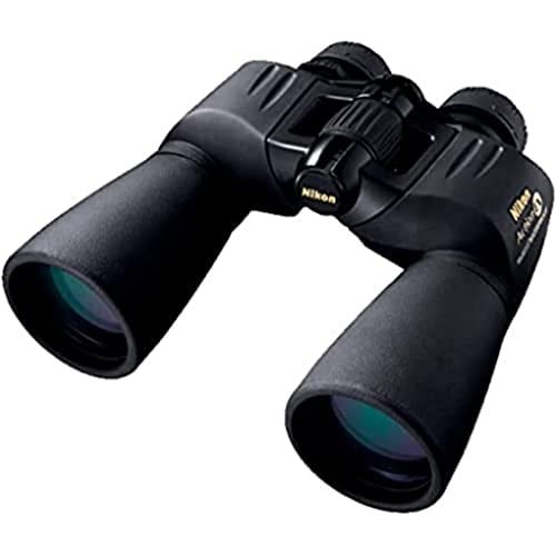 Nikon Dürbün