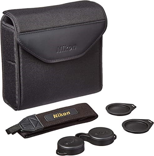 Nikon Dürbün Action ex 12x50cf