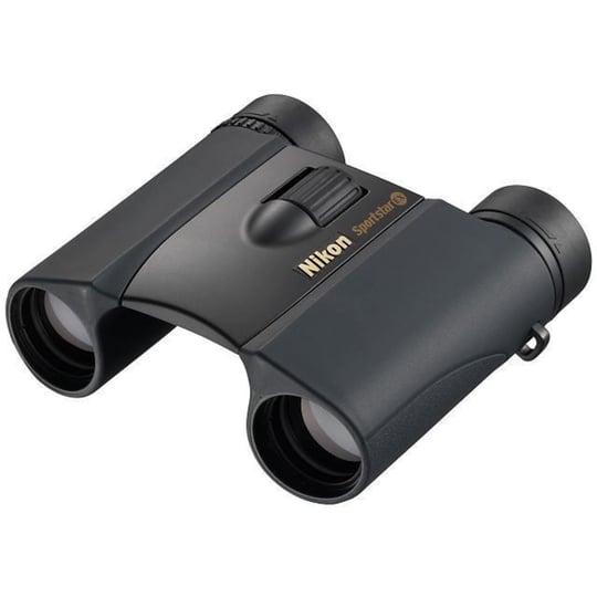 Nikon Dürbün Sportstar ex 8x25 cg