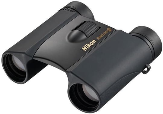 Nikon Dürbün Sportstar ex 8x25 cg