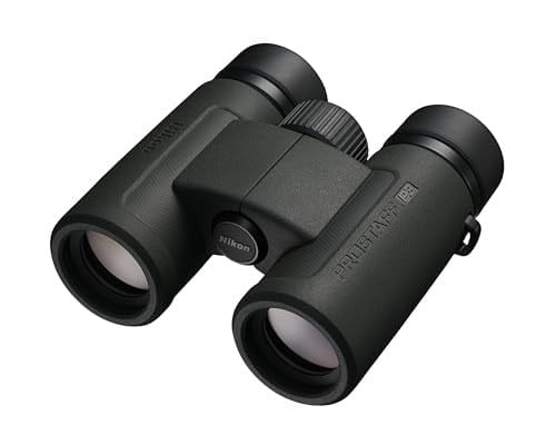 Nikon PROSTAFF P3 10x30