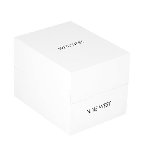 Nine West Kadın Mesh Bilezik İzle