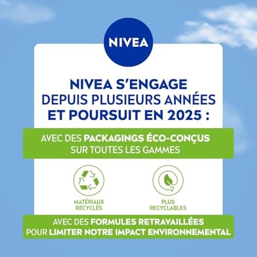 Nivea For Men Sport Duş Jeli 250ml