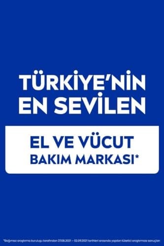 NIVEA MEN Erkek Deep Dimension Tıraş Seti, Tıraş Köpüğü 200ml ve Tıraş Sonrası Losyon 100ml, Kaygan Tıraş