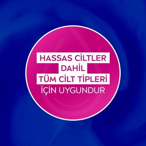 NIVEA MEN Erkek Sports Duş Jeli, 500 ml, 3ü 1 Arada Kullanım, Vücut, Yüz ve Saç, 24 Saat Ferahlık, Enerji Veren Koku - Seçenekler: 500 Ml, 500 Ml (2 paketi)