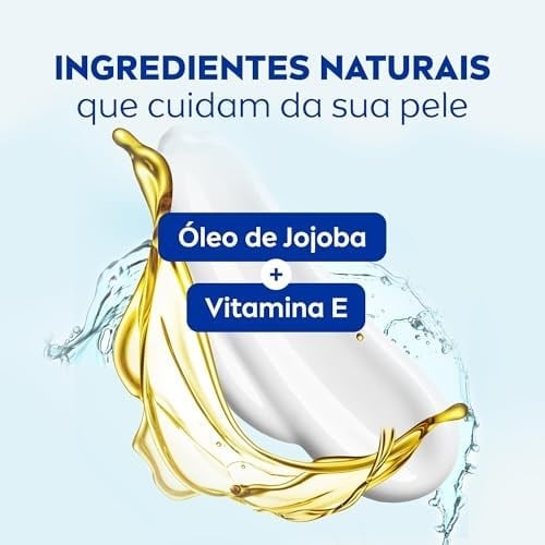 Nivea Soft Krem 50 Ml