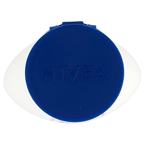 NIVEA Vücut Losyonu Express Hydration Hızlı Emilen 250 Ml