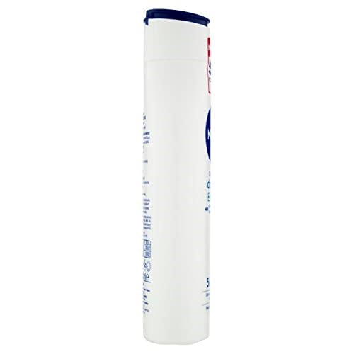 NIVEA Vücut Losyonu Express Hydration Hızlı Emilen 250 Ml