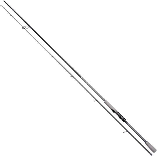 Noeby Keen Force Nbkf76l 2,29 5-25 Gr