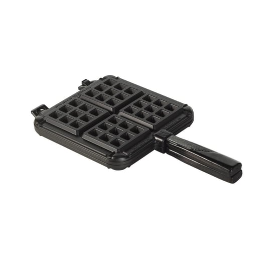 Nordicware Waffle Tavası