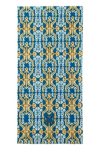 Nors Ancient Tribes Mikro Buff
