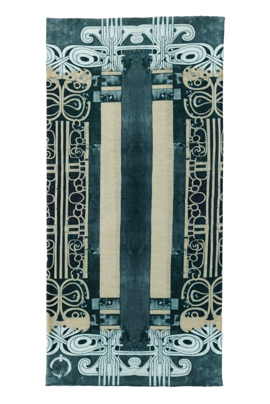 Nors Viking Temple 2 Buff