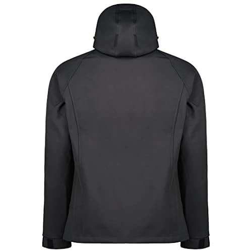 Norway Geographical Outdoor Mont ERKEK MONT TABOO